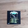 fats domino 20 greatest hits vinyl lp excellent condition Image 2