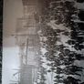 Titanic posters -large scale prints of original 1912 photos (7 in total) Image 4