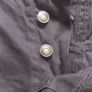 French Connection Men's Black Trousers Image 4