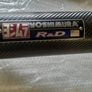 Yoshimura Exhaust Honda Hornet 600 Image 2