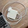 Apple MacBook Pro 2020 (intel) Image 4