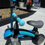 scooter & balance bike Image 3