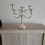 candl Image 2