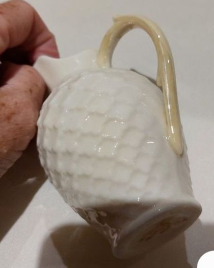 Belleek