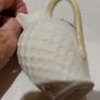 Belleek Image 2