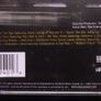 Kanye West - Late Registration CD Image 2
