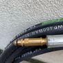 karcher hose 10m Image 3