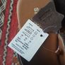 Genuine Suede Clogs Image 4