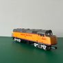 Life-Like Union Pacific 3901 OO Gauge Image 7