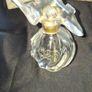 Nina Ricci Collectors empty Glass Perfume Bottles created in France, Postage Available or Collection Image 2