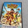 DVD for children. Image 5