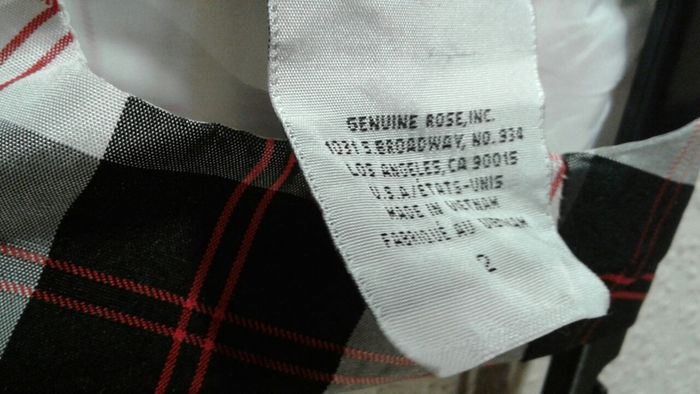 UNWORN Jona Michelle dress  for special occasions age 2