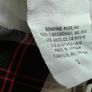 UNWORN Jona Michelle dress  for special occasions age 2 Image 5