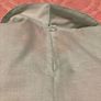 Vintage Peter Pan Blouse Image 8