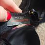 Brand New Push Up 36C Bra Image 5