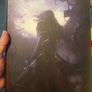 Castlevania Lords Of Shadow 2 Collectors Edition Image 4