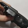 SONY WM-FX101 Cassette Walkman Player Image 10