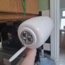 Examination Lights Image 6