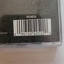 Disciple CD + DVD  - Scars Remain (Special Edition) Image 3