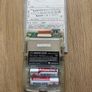 Nintendo Gameboy Color CGB-001 Color Clear Boxed with Manual Image 3
