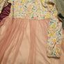 Girls clothes bundle size 10-11 years Image 8