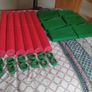 11 Jigsaw Roll & Matt Image 2