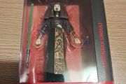 Star Wars Black Series: Luminara Unduli 6''