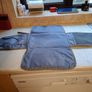 Baby Changing Bag Image 6