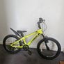 Kids bike 20 inch Image 2