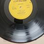 Gordon Lightfoot 2LP - Gord's Gold Image 5