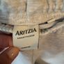 ARITZIA  joggers Image 3