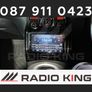 Premium Carplay Citroen Picasso Android Auto Carplay System Image 5