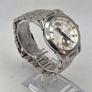 Seiko Image 3