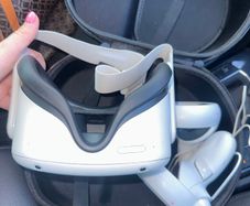 Oculus quest 2