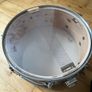 14" inch Pearl snare drum Image 3