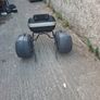 motorbike accessories Image 3
