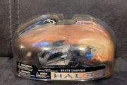 halo 3 McFarlane Brute chopper