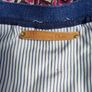 ladies clothes bundle Image 2
