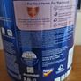 Dulux Egyptian Cotton Paint Image 3