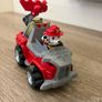 marshal toy paw patrol Image 2