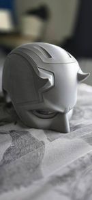 3d print