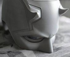 3d print