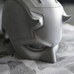 3d print