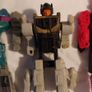 Transformers G1 / toys Image 3