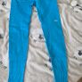 Womens Best & My Protein Seemless Leggings Image 4
