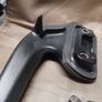Honda VFR800 Grab Rails Image 6
