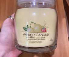 yankee candle