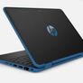 laptop:HP ProBook x360 11 G3 EE Image 2