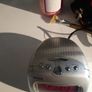 alarm clock Image 2