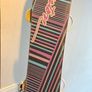 Burton Feather 153 Image 2